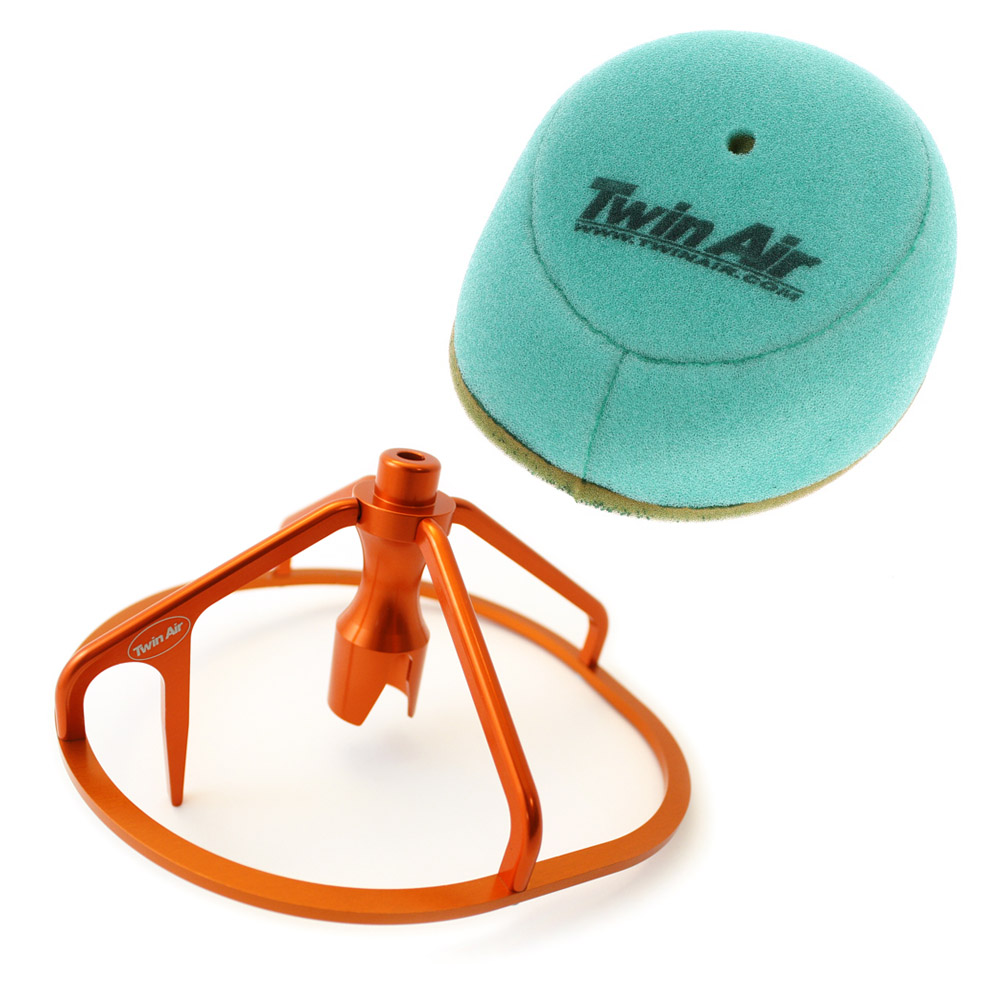 POWERFLOW KIT YAMAHA YZ125-250 97-26, YZ125-250X 16-26, YZ250F 01-13, YZ450F 03-09, WR250F 01-02 (R